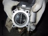 2009���B501.6L �Զ�������