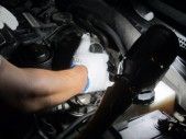 2009���B501.6L �Զ�������