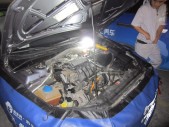 2009���B501.6L �Զ�������