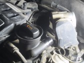 2009���B501.6L �Զ�������