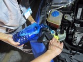 2009���B501.6L �Զ�������