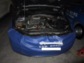 2009���B501.6L �Զ�������
