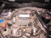 2009���B501.6L �Զ�������