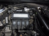 2009���B501.6L �Զ�������