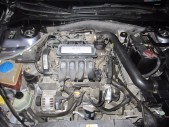 2009���B501.6L �Զ�������