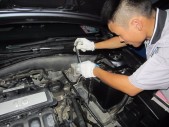2009���B501.6L �Զ�������