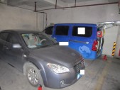 2009���B501.6L �Զ�������