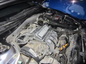 2009���B501.6L �Զ�������