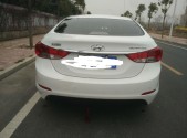 2015���ʶ�1.6 GLX �Զ�������