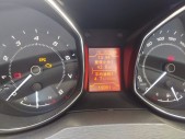 2013�����71.6L DVVT �ֶ����а�