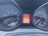 2013�����71.6L DVVT �ֶ����а�