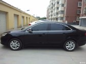 2013�����71.6L DVVT �ֶ����а�