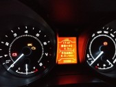 2013�����71.6L DVVT �ֶ����а�