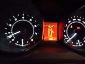 2013�����71.6L DVVT �ֶ����а�