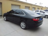 2013�����71.6L DVVT �ֶ����а�