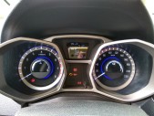 2014�����S31.5L �ֶ�������