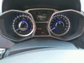 2014�����S31.5L �ֶ�������