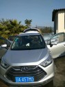 2014�����S31.5L �ֶ�������
