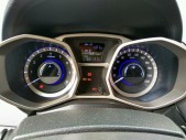2014�����S31.5L �ֶ�������