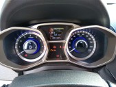 2014�����S31.5L �ֶ�������