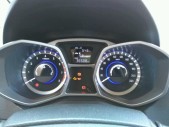 2014�����S31.5L �ֶ�������