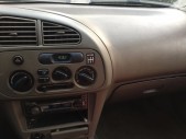 2005˧1.6L ֵֶ