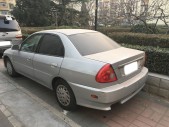 2005˧1.6L ֵֶ