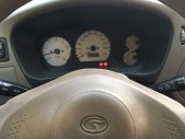 2005˧1.6L ֵֶ