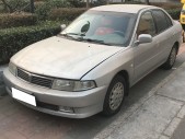 2005˧1.6L ֵֶ