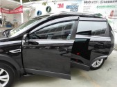 2014�������2.4L �Զ��콢�� 7��