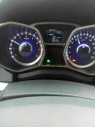 2014�����S31.5L �ֶ�����������