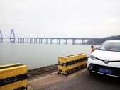 2016����������1.5TGI TST������