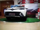 2016����������1.5TGI TST������