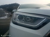2014�����S31.5L �ֶ�����������