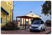 2012smart fortwo1.0L MHD Ӳ׼