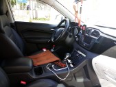 2016����������1.5TGI TST������
