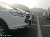 2014�����S31.5L �ֶ�����������