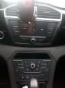 2016����������1.5TGI TST������