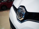 2016����������1.5TGI TST������