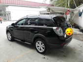 2014�������2.4L �Զ��콢�� 7��