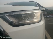 2014�����S31.5L �ֶ�����������