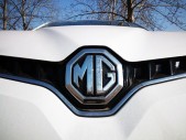 2016����������1.5TGI TST������