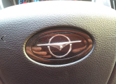 2013S72.0L ֶ