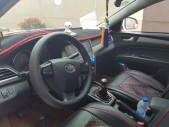 2016���B301.6L �ֶ�������