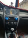 2016���B301.6L �ֶ�������