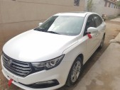 2016���B301.6L �ֶ�������
