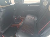 2016���B301.6L �ֶ�������