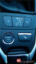 2014�����4081.6T �Զ������
