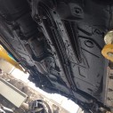 2012׿˹CT200h 