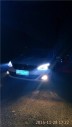 2014�����4081.6T �Զ������